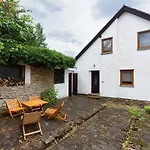 Feriehus Poklidna