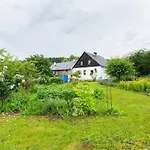 Poklidna Feriehus Klenovice (Prachatice)