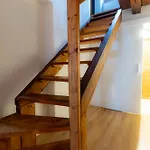 Poklidna * Klenovice (Prachatice)